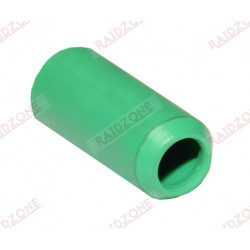 JOINT HOP UP G&G ARMAMENT VERT