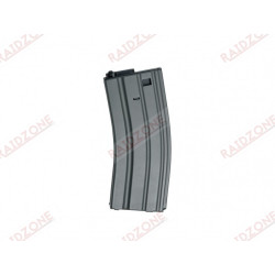 CHARGEUR MID-CAP M4/M15/M16...