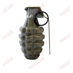 GRENADE US MK2 FACTICE