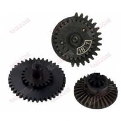 KIT ENGRENAGE HI-TORQUE...