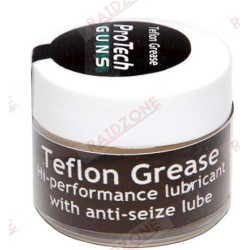 GRAISSE TEFLON PTFE SPÉCIAL...