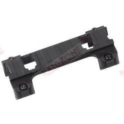 RAIL MP5 /G3 PICATINNY FULL...