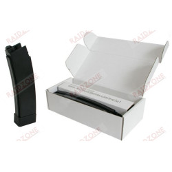 PACK CHARGEUR LOW CAP 75...