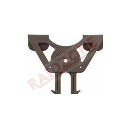 ADAPTATEUR ATTACHE MOLLE...