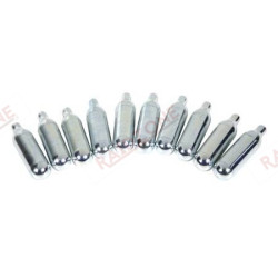 SPARCLETTE CO2 12GR X10