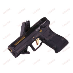 PACK GBB TYPE G17 ADVANCED...