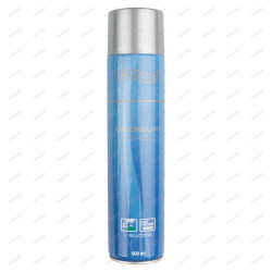 BOUTEILLES GAZ WALTHER...