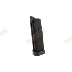 CHARGEUR GAZ HI-CAPA 5.1...