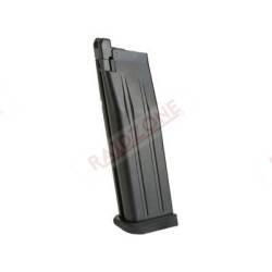 CHARGEUR GAZ HI-CAPA 4.3 WE