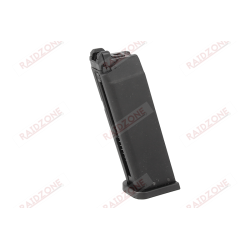 CHARGEUR GAZ KP-17 / KP-13...