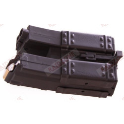 MID-CAP MP5 250 BILLES AVEC...