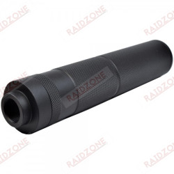 SILENCIEUX 155X30 14MM...