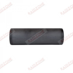 SILENCIEUX 110X35 14 MM...