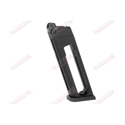 CHARGEUR CO2 KP-13