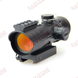 RED DOT ACOG BALISTIQUE...