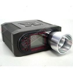 CHRONY XCORTECH X3200 PRO +...