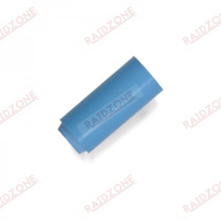 JOINT HOP UP G&G ARMAMENT BLEU