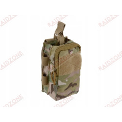 POCHE MOLLE TYPE M4 + POCHE...