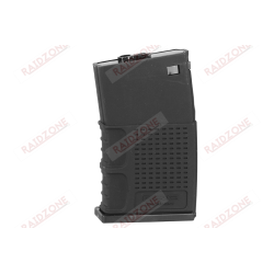 CHARGEUR AEG TR16 MID-CAP...