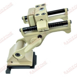 SUPPORT MONTAGE NVG TAN...