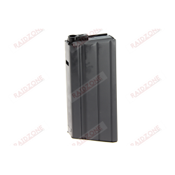 CHARGEUR FAMAS MID / REAL...