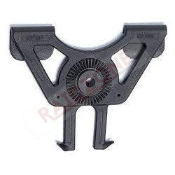 ADAPTATEUR ATTACHE MOLLE...