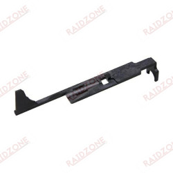 TAPPET PLATE V2 GEN2 +...