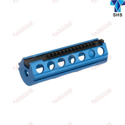 PISTON HIGH-SPEED ALU CNC...