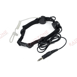 LARYNGOPHONE Z TAC Z033