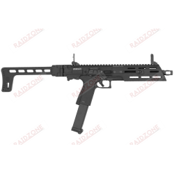 KIT GBBR SMC9 COMPLET SEMI...