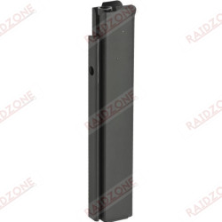 CHARGEUR AEG HI-CAP...