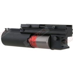 LANCE GRENADE LAUNCHER...
