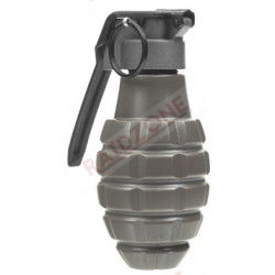 PACK GRENADE COMPLÈTE + 2...