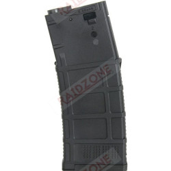 MID/REAL CAP M4 / M15 / M16...