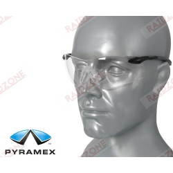 LUNETTE BALISTIC PYRAMEX