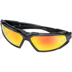 LUNETTE BALISTIC H2X...