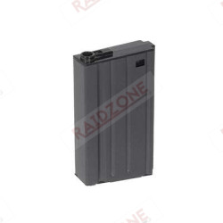 CHARGEUR SR25 MID-CAP 170...