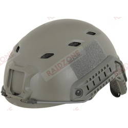 CASQUE TACTIQUE FAST BJ...