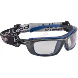 LUNETTE BOLLE BAXTER +...