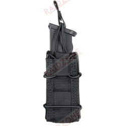 POCHE MOLLE CHARGEUR RAPIDE...