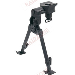 BI-PIED FULL METAL SNIPER...