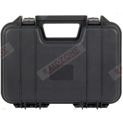 MALLETTE RIGIDE 240X310mm...