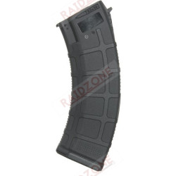 CHARGEUR AEG MID/REAL CAP...