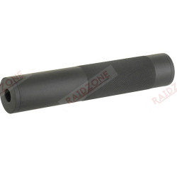 SILENCIEUX 190X37 14MM...