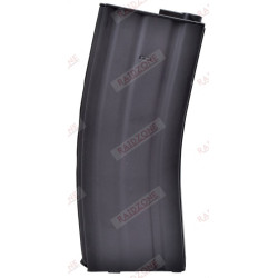 CHARGEUR HI-CAP M4/AR15/M16...