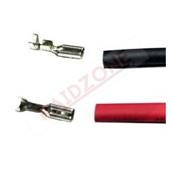 COSSE FICHE CONNECTIQUE +...