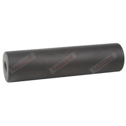 SILENCIEUX 125X35 14 MM...