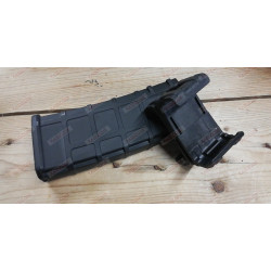 COUPLEUR CHARGEUR M4 / M16...