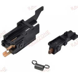 KIT CONTACTEUR SWITCH AK /...