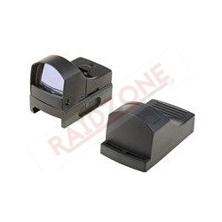 MICRO RED DOT FULL MÉTAL 2...